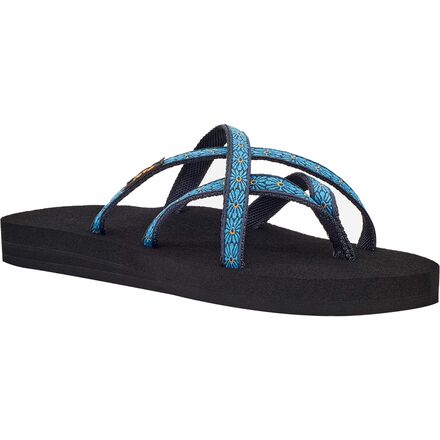 Teva - Olowahu Sandal - Women's