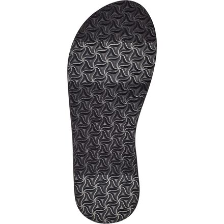 Teva - Olowahu Sandal - Women's