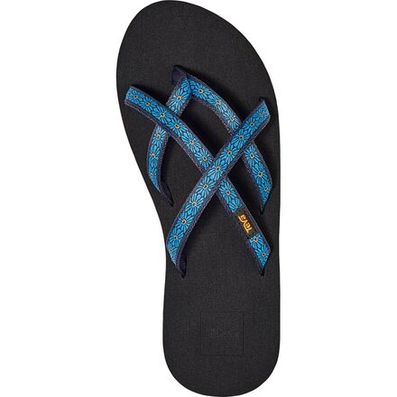 Teva - Olowahu Sandal - Women's