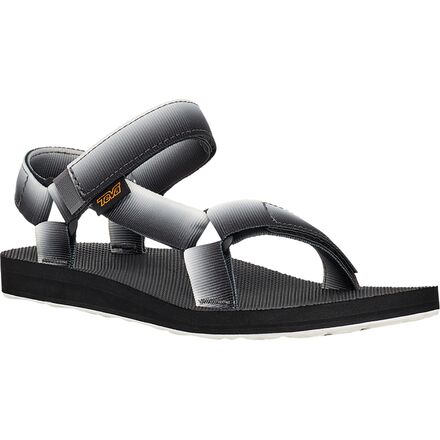 Teva - Original Universal Gradiate Sandal - Women's