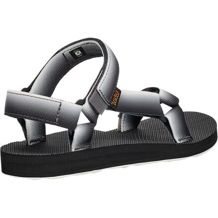 Teva - Original Universal Gradiate Sandal - Women's