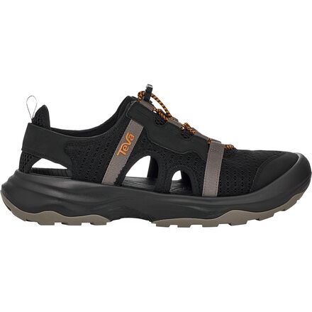 Teva - Outflow CT Sandal - Men's