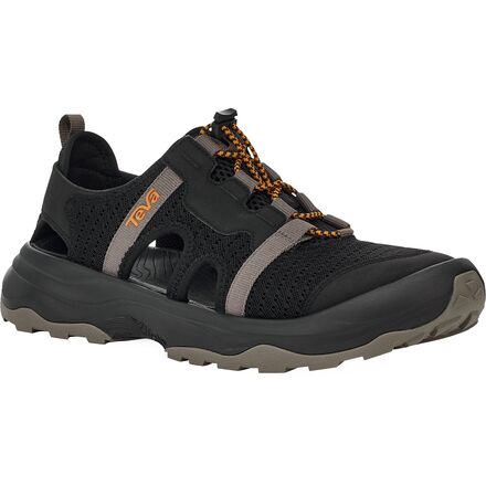 Teva - Outflow CT Sandal - Men's