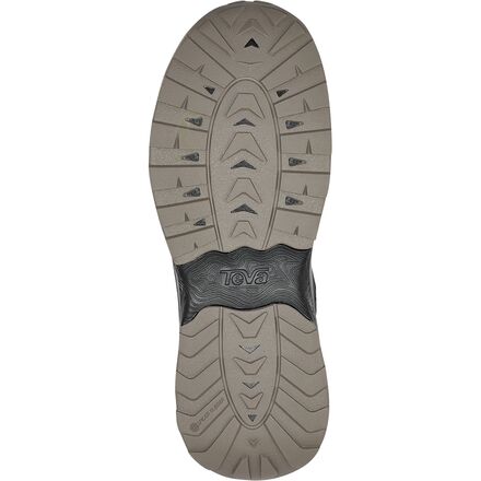 Teva - Outflow CT Sandal - Men's