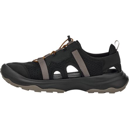 Teva - Outflow CT Sandal - Men's