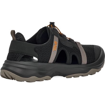 Teva - Outflow CT Sandal - Men's