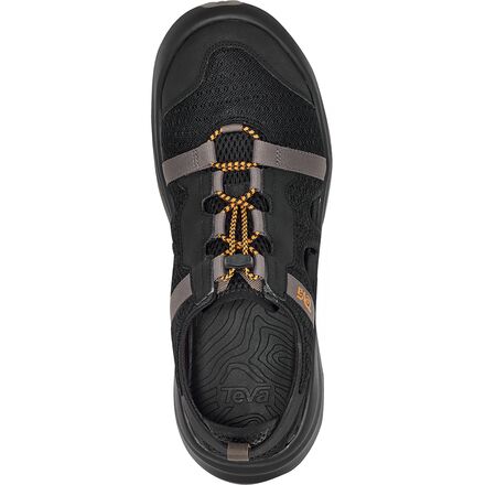 Teva - Outflow CT Sandal - Men's