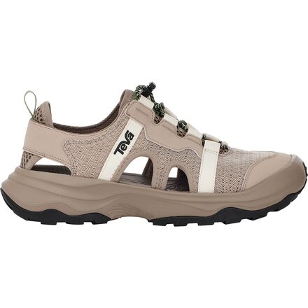 Outflow CT Sandal - Women's