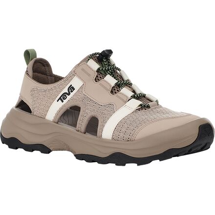 Teva - Outflow CT Sandal - Women's