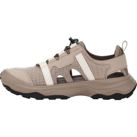 Teva - Outflow CT Sandal - Women's