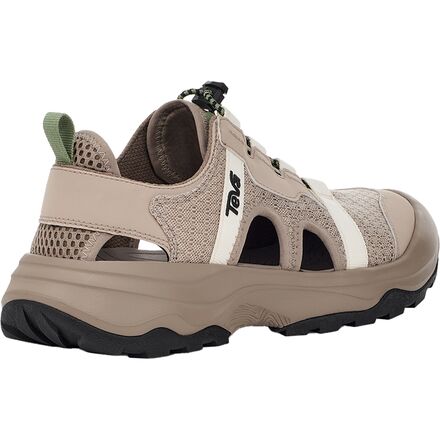 Teva - Outflow CT Sandal - Women's