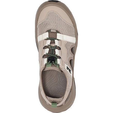 Teva - Outflow CT Sandal - Women's