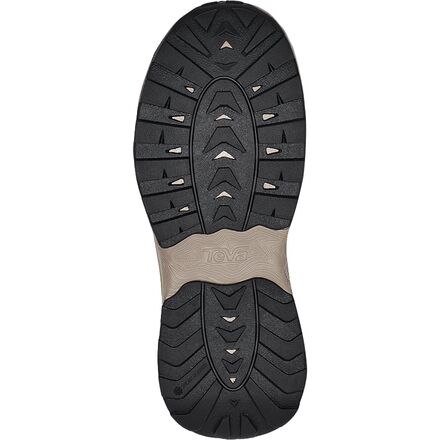 Teva - Outflow CT Sandal - Women's