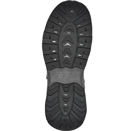 Teva - Outflow Universal Shoe - Men's