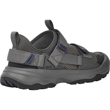 Teva - Outflow Universal Shoe - Men's