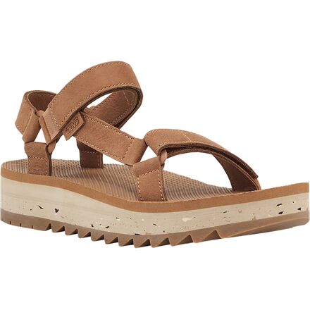 Teva - Universal Ceres Sandal - Women's