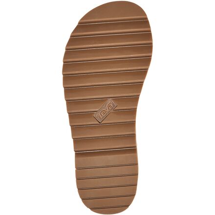 Teva - Universal Ceres Sandal - Women's