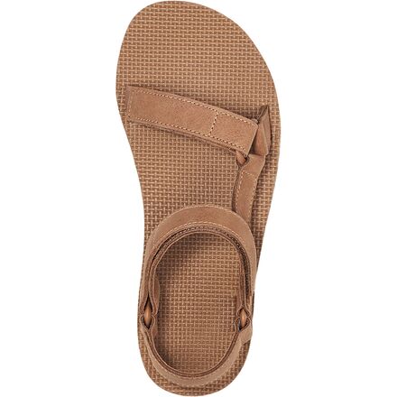 Teva - Universal Ceres Sandal - Women's