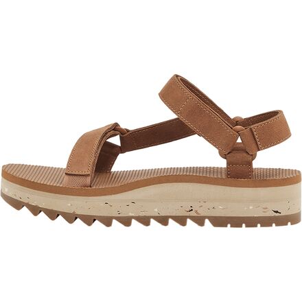Teva - Universal Ceres Sandal - Women's