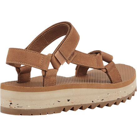 Teva - Universal Ceres Sandal - Women's