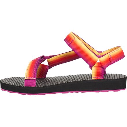 Teva - Original Universal Gradiate Sandal - Kids'