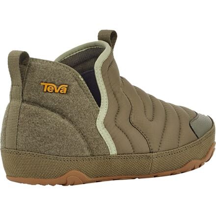 Teva - Reember Terrain Mid Shoe - Women's