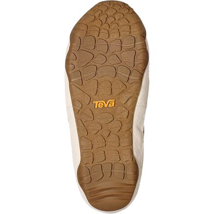 Teva - Reember Terrain Mid Shoe - Women's