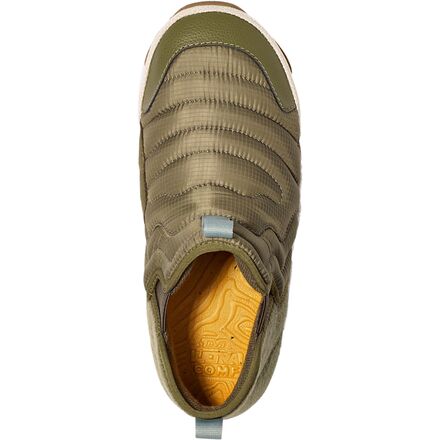 Teva - Reember Terrain Mid Shoe - Women's