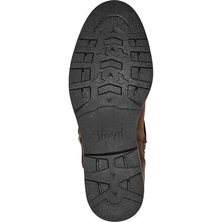 Teva - Rowena Buckle Boot - Women's