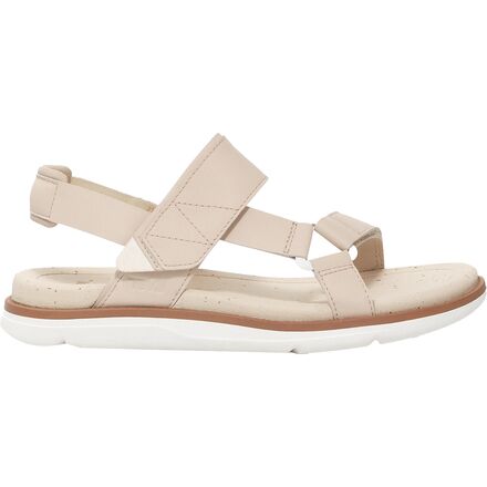 Madera Slingback Sandal - Women's