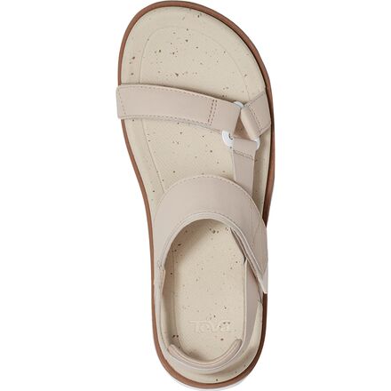 Teva - Madera Slingback Sandal - Women's