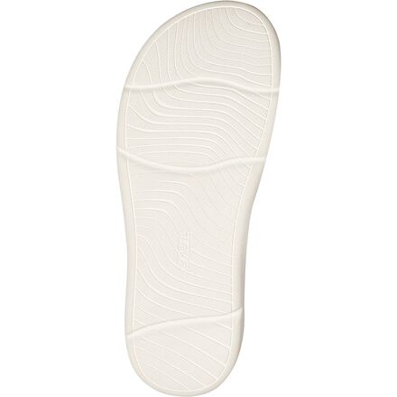 Teva - Madera Slingback Sandal - Women's
