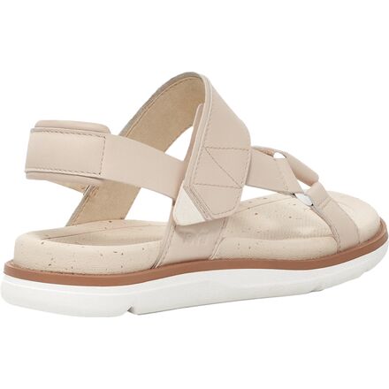 Teva - Madera Slingback Sandal - Women's