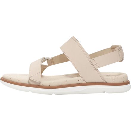 Teva - Madera Slingback Sandal - Women's