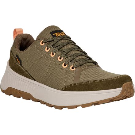 Teva - Omnitrail Shoe - Women's