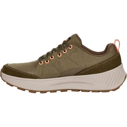 Teva - Omnitrail Shoe - Women's