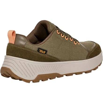 Teva - Omnitrail Shoe - Women's
