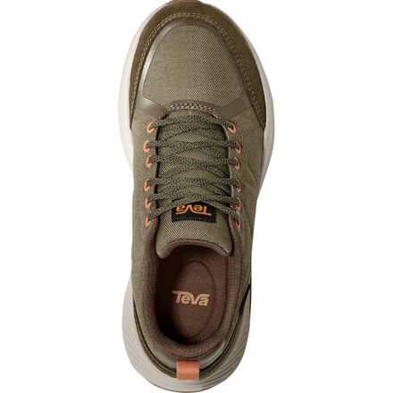Teva - Omnitrail Shoe - Women's