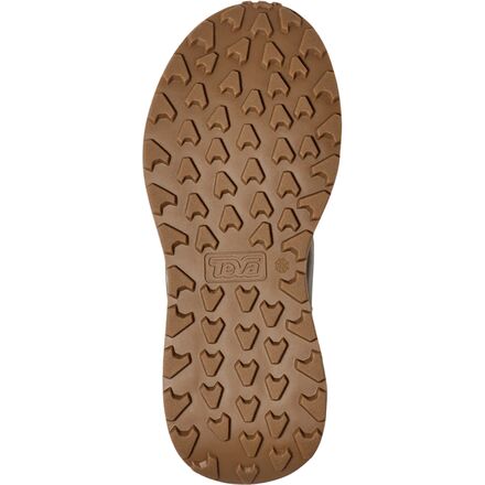 Teva - Omnitrail Shoe - Women's
