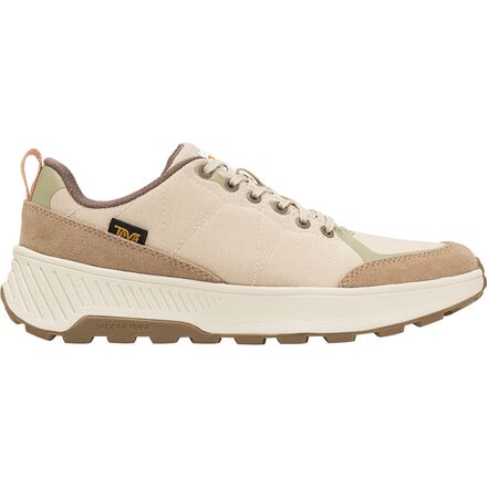 Omnitrail Shoe - Women's