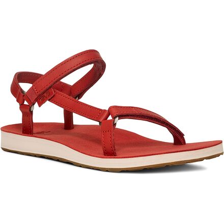 Teva - Original Universal Slim Leather Sandal - Women's