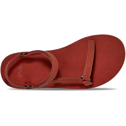 Teva - Original Universal Slim Leather Sandal - Women's