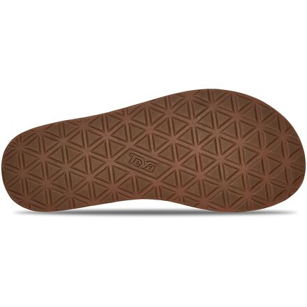 Teva - Original Universal Slim Leather Sandal - Women's