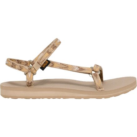 Original Universal Slim Sandal - Women's