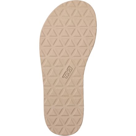 Teva - Original Universal Slim Sandal - Women's