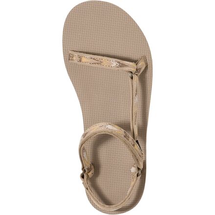 Teva - Original Universal Slim Sandal - Women's