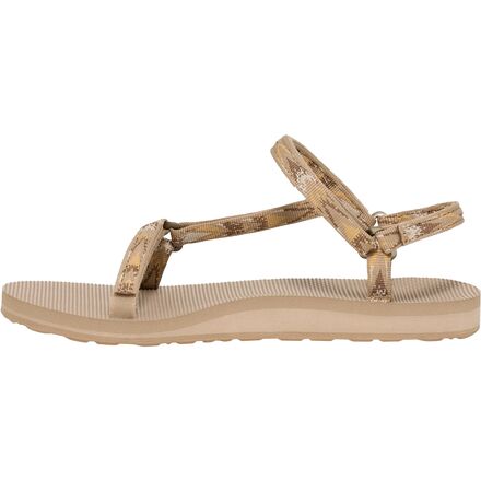 Teva - Original Universal Slim Sandal - Women's