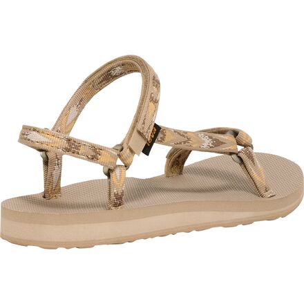 Teva - Original Universal Slim Sandal - Women's