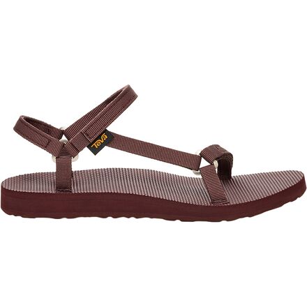 Original Universal Slim Sandal - Women's