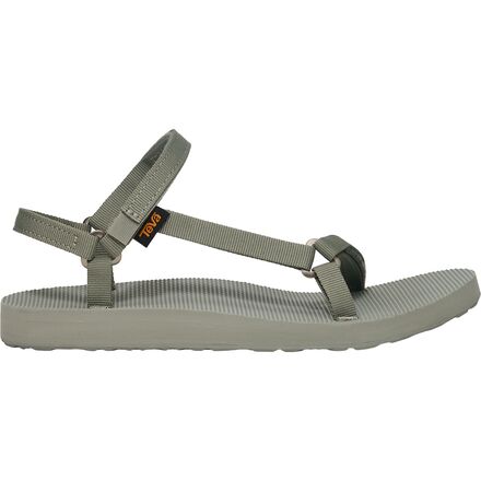 Original Universal Slim Sandal - Women's